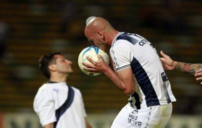 Talleres empat� en Chivilcoy y perdi� otra chance de liderar