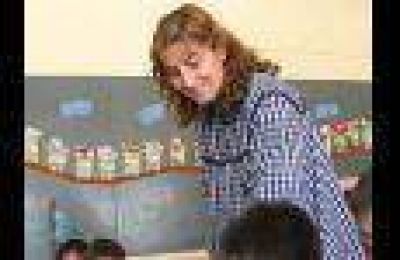 La autoridad docente y la baja autoestima, dos alertas encendidas entre los educadores