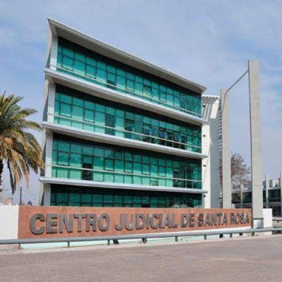 Concursos cuestionados