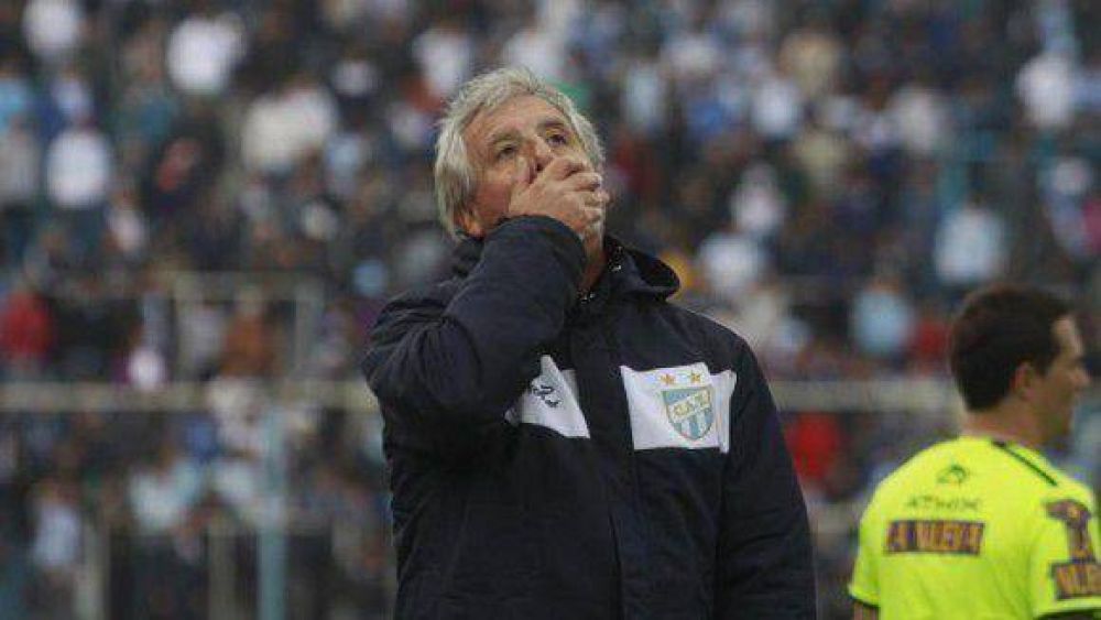 �A este grupo de jugadores lo voy a bancar a morir�