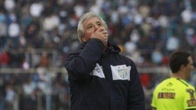 �A este grupo de jugadores lo voy a bancar a morir�