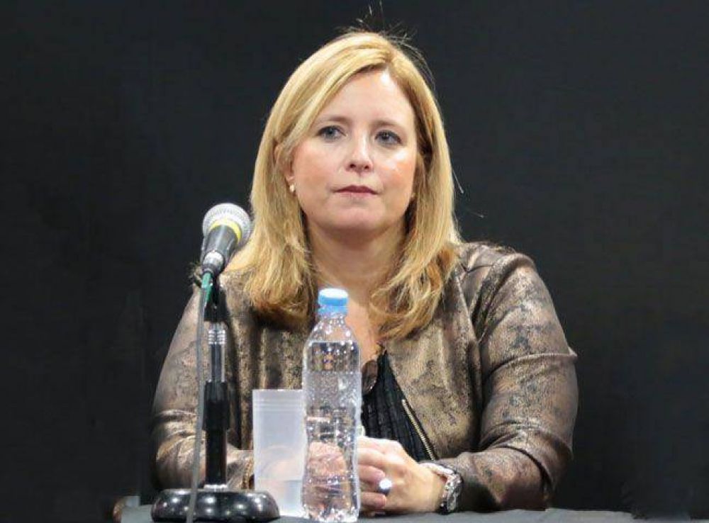 Salidas escolares: por decreto, imponen m�s condiciones y se hacen cada vez menos