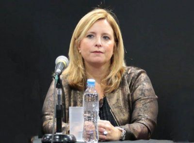 Salidas escolares: por decreto, imponen m�s condiciones y se hacen cada vez menos