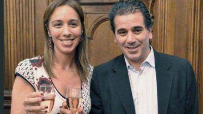 Legisladores porte�os, de tour