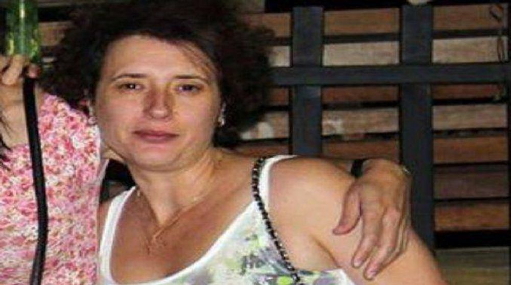 La enfermera espa�ola contagiada de �bola dio negativo un an�lisis de sangre