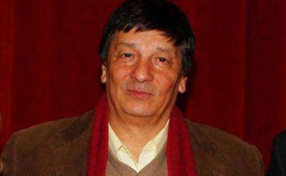 Kopprio fue trasladado a Bariloche y ser� indagado
