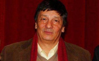 Kopprio fue trasladado a Bariloche y ser� indagado