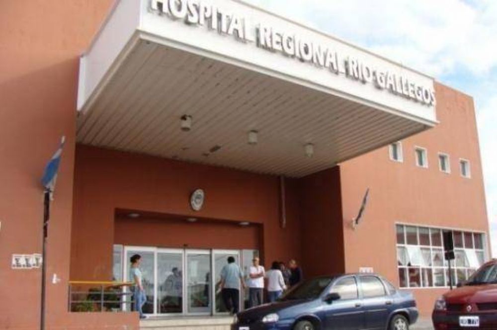 Mujer atropellada por menor en cuatriciclo: Heridas graves