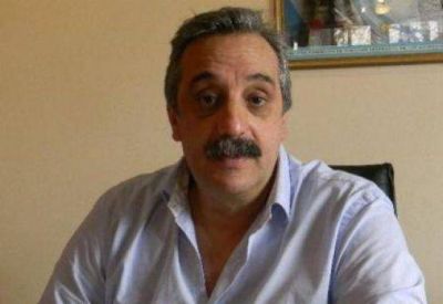 Maz�: �Es inviable la posibilidad de aplicar un incremento salarial�