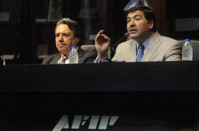 AFIP detect� que alrededor de 1.200 empresas utilizaron facturas truchas