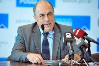 Firman acuerdo para prevenir y eliminar la violencia laboral