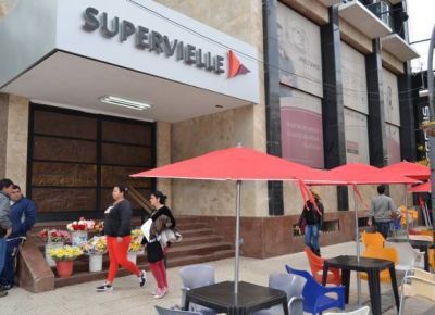 Los bancarios anunciaron un paro para este mi�rcoles