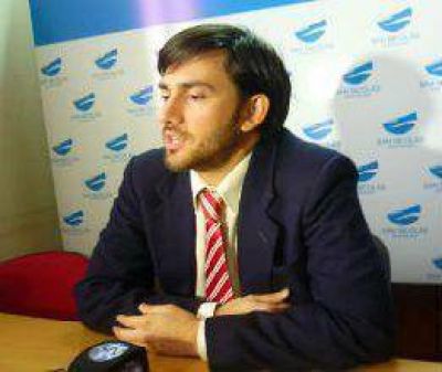 Brignoli y otro fallo ejemplificador  