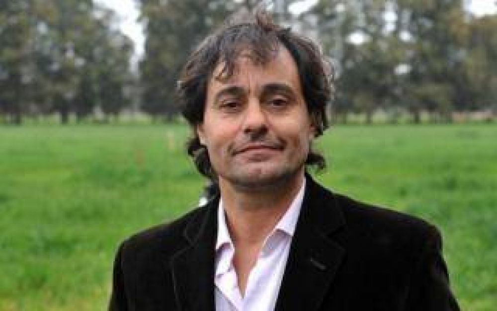Interna en el FpV: Pittelli ningune� a precandidatos kirchneristas y luego se arrepinti�