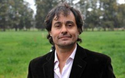Interna en el FpV: Pittelli ningune� a precandidatos kirchneristas y luego se arrepinti�