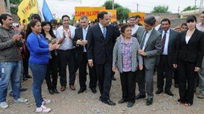 Pagar�n dos sueldos y aguinaldo en diciembre