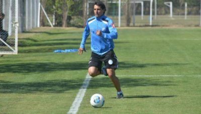 Belgrano: Farr� da la cara