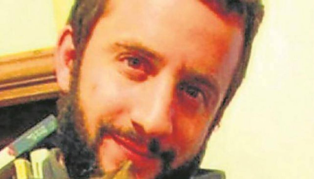Caso Farr�n: cuarto detenido