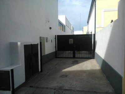 Golpe delictivo: robaron $80 mil de un departamento