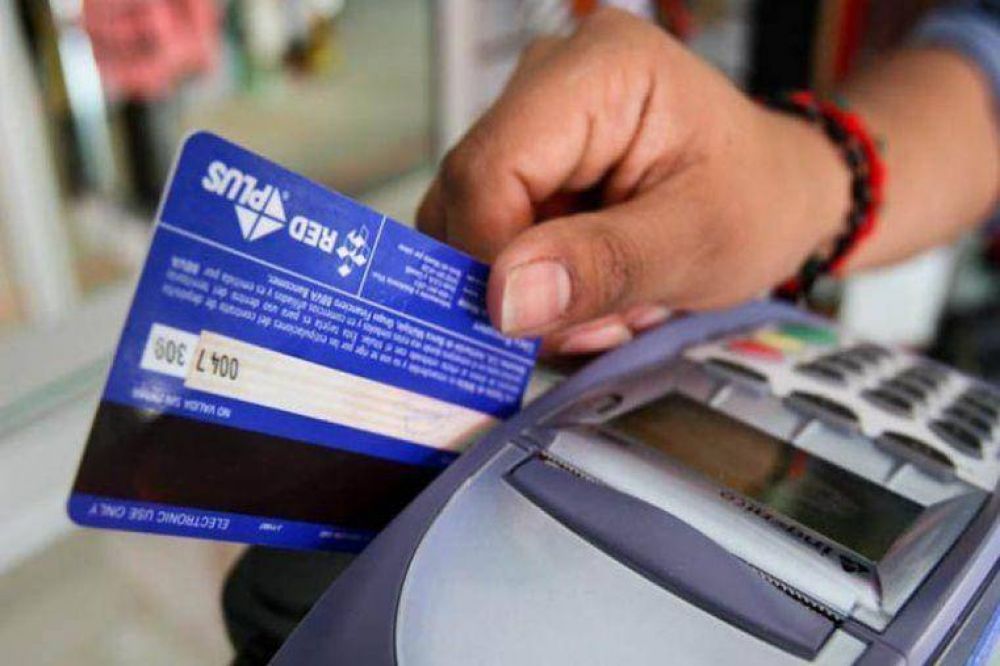 Ante un caso de estafa, piden no brindar datos personales