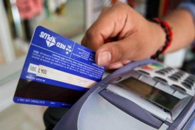 Ante un caso de estafa, piden no brindar datos personales