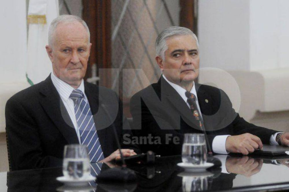 Ra�l Lamberto: 