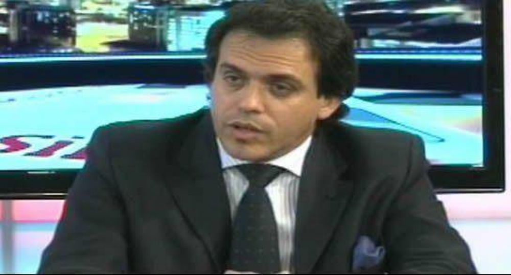Binner y Lifschitz podr�an ser inhabilitados