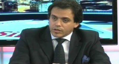 Binner y Lifschitz podr�an ser inhabilitados