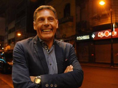 Miguel Russo despu�s del cl�sico: �Nadie tiene la verdad de c�mo jugar�
