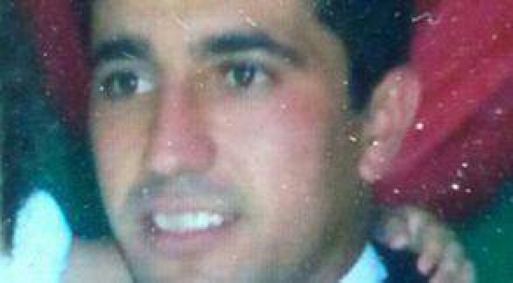 Detuvieron en San Vicente al hijo del intendente de El Soberbio acusado de abuso sexual