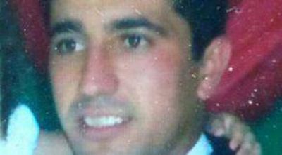 Detuvieron en San Vicente al hijo del intendente de El Soberbio acusado de abuso sexual