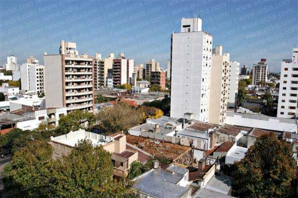 Preocupa la morosidad en el pago de expensas: llega al 40%   