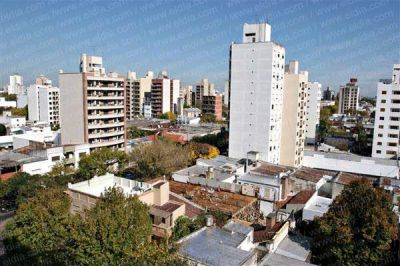 Preocupa la morosidad en el pago de expensas: llega al 40%   