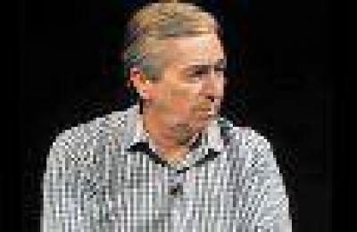 En Mendoza, �este a�o hubo 1.000 despidos de empleados de comercio�
