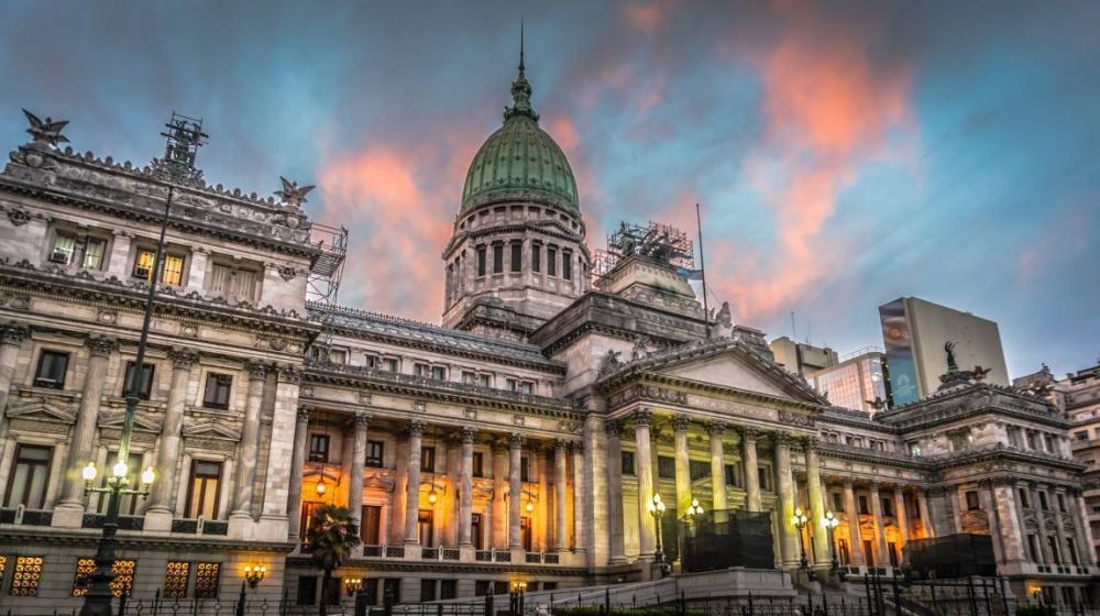 Opositores alertan por cambios en el C�digo Procesal Penal