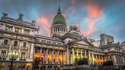 Opositores alertan por cambios en el C�digo Procesal Penal