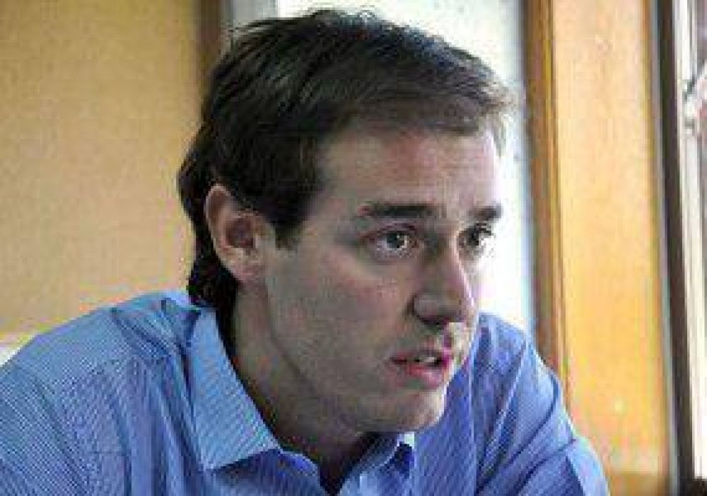 �De qu� crecimiento habla Guti�rrez?