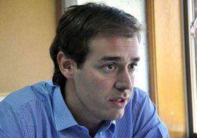 �De qu� crecimiento habla Guti�rrez?
