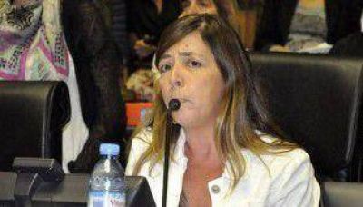 Cerruti: �Filmus y Taiana no quieren competir en la Ciudad�