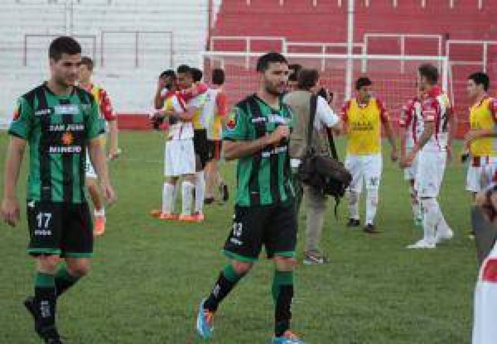 Borr�n y cuenta nueva