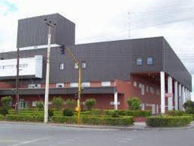 Atropell� a un menor y se torn� agresivo con la prensa