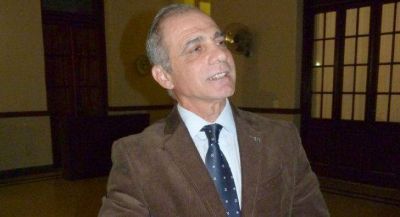 Para 2015, solicitan cerca de $1.750 millones