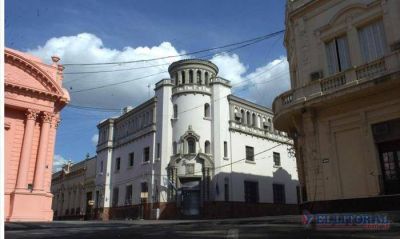 S�lo 5 provincias, entre ellas Corrientes, tuvieron una suba de la recaudaci�n real