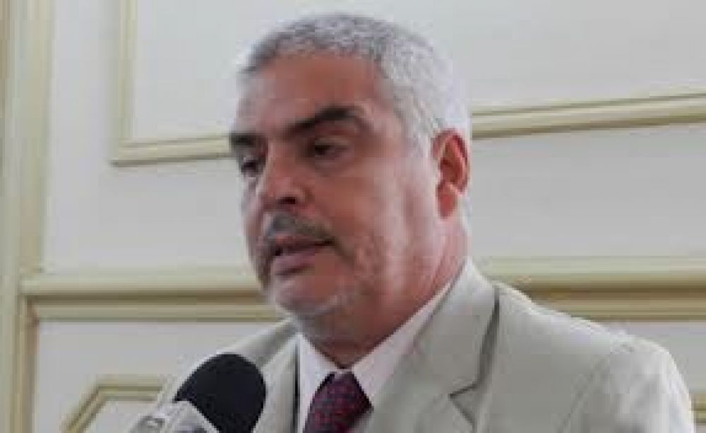 �La tasa vial es como un sobreimpuesto que el combustible ya lo tiene�