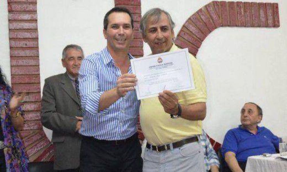 No quieren que funcionario denunciado por acoso, vuelva a su cargo como inspector