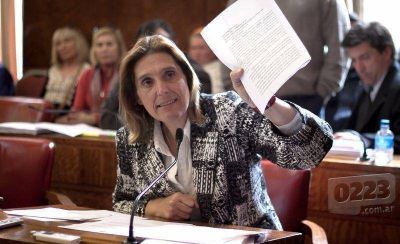 Caso Baragiola: los detalles de la decisi�n de la Justicia