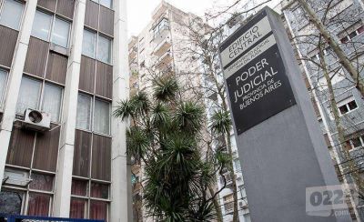 Un testigo dijo que Novoa mat� a su amigo porque �lo ten�a cansado�