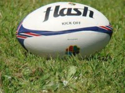 La Uni�n de Rugby de Mar del Plata sancionar�a de por vida al Club San Ignacio y dejar�a excluidos a centenares de chicos de barrios carenciados