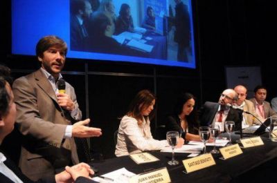 Mar del Plata presente en el XVIII Congreso Latinoamericano de Transporte P�blico y Urbano