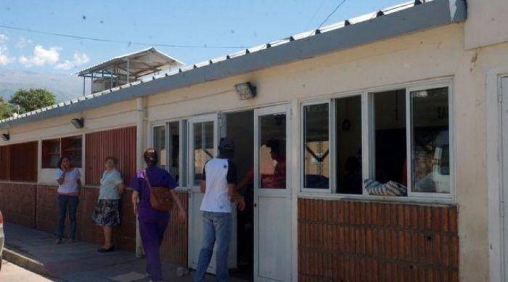 Joven en estado cr�tico tras ser hallado inconsciente en la calle
